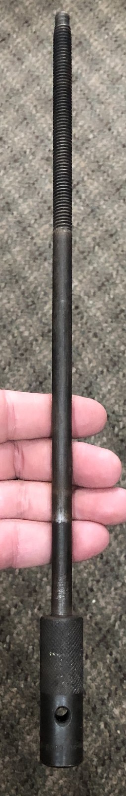 Snap-On CJ93-1 Slide Screw ONLY USA – FREE SHIPPING