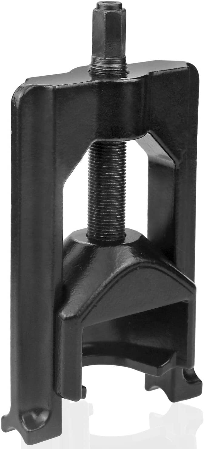 10105 U-Joint Puller Press Remover Tool for Light Duty Class 1-3 for Car Truck