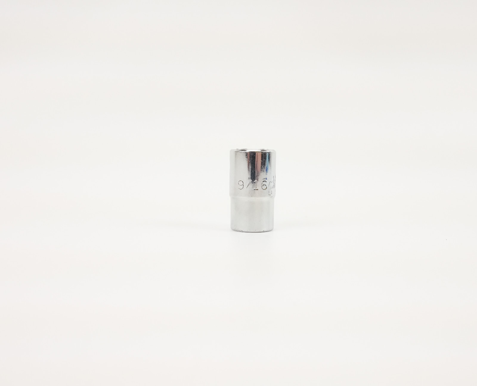 MAC TOOLS Socket V186