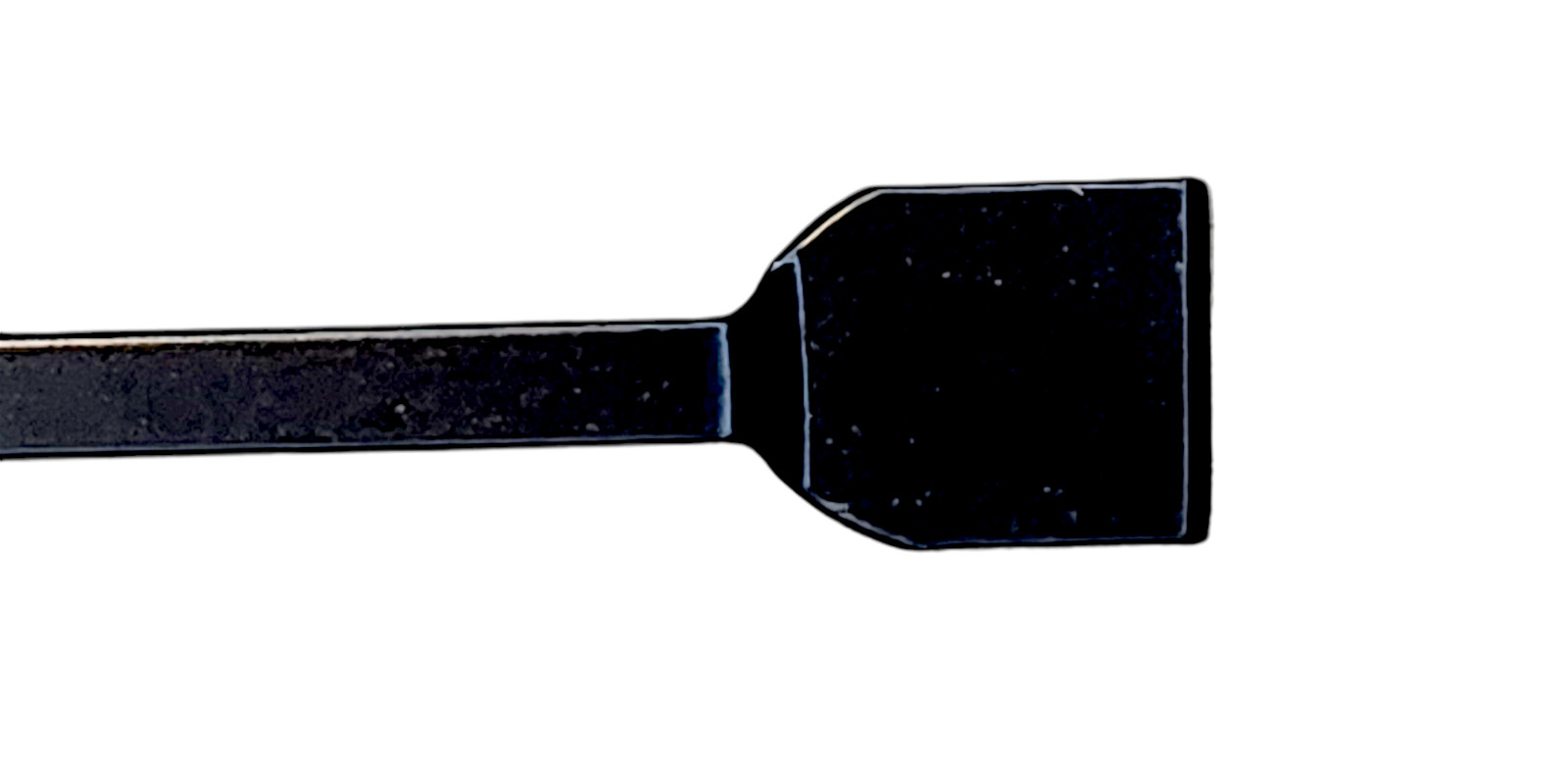 OEMTOOLS 25501 Automotive Gasket Scraper