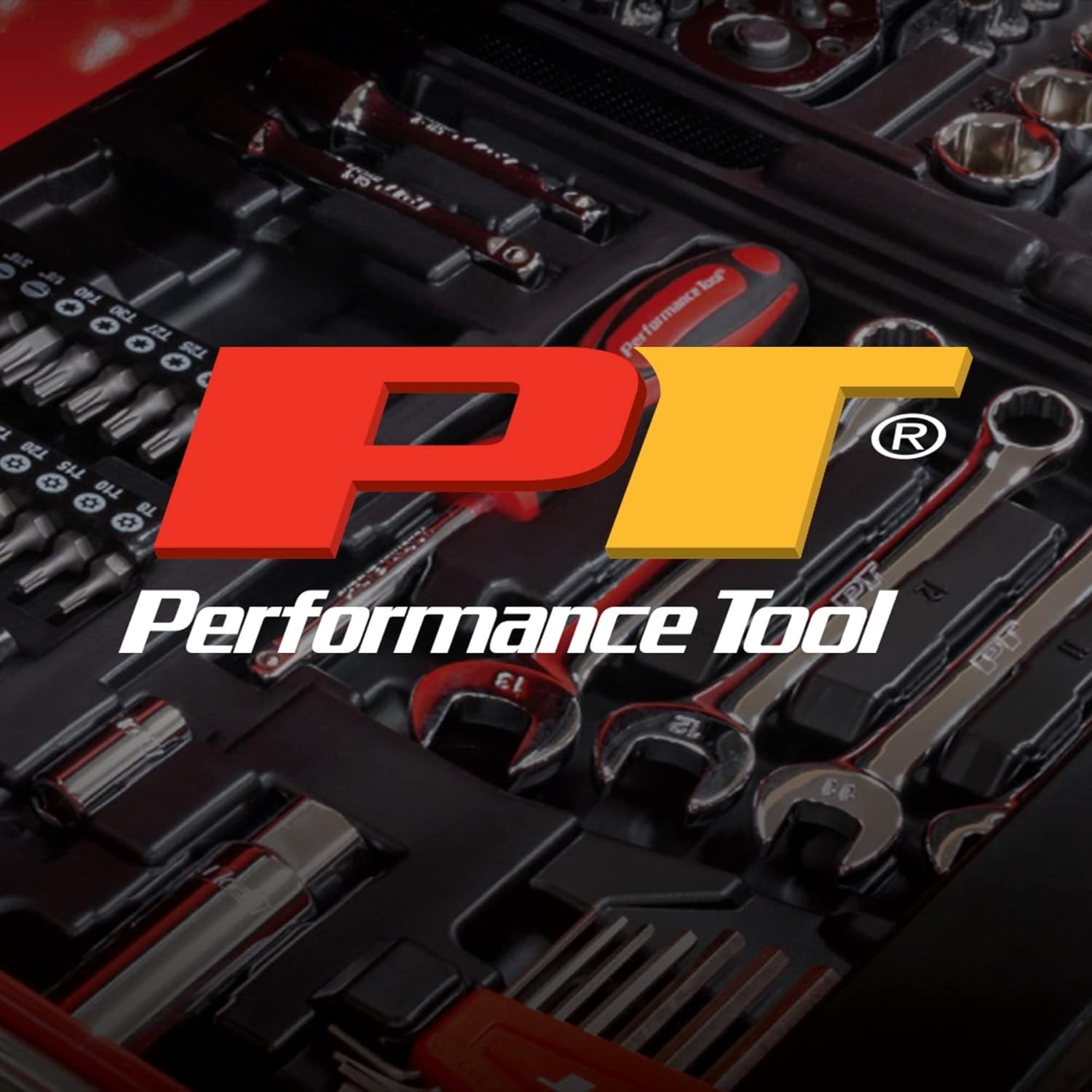 Performance Tool W83003 1-59/64″ Ball Joint Socket – Precision for…