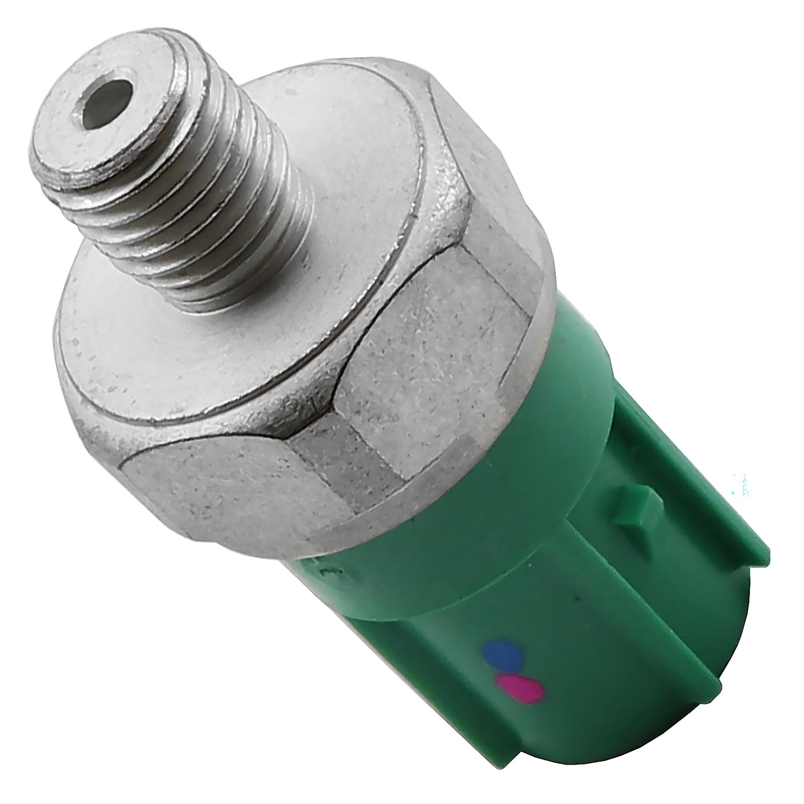 2012693 Valve Timing Oil Pressure Switch