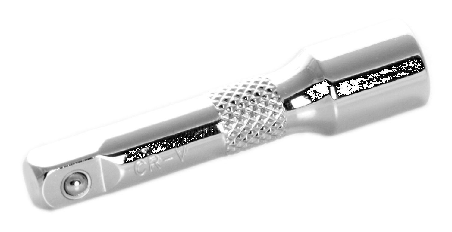 Performance Tool W36142 1/4 Inch Drive 2 Inch Extension