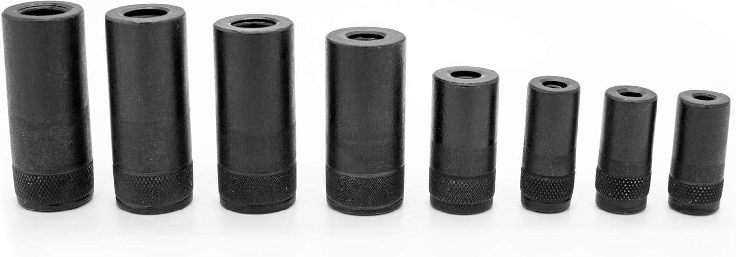 SST Tap Socket Set