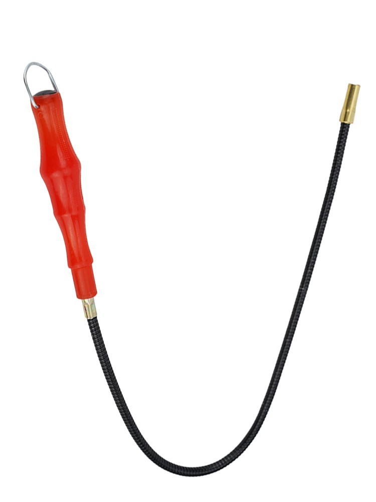 Brand New And High Quality Hand Tool Magnetic Bendable Picker Hand Tool