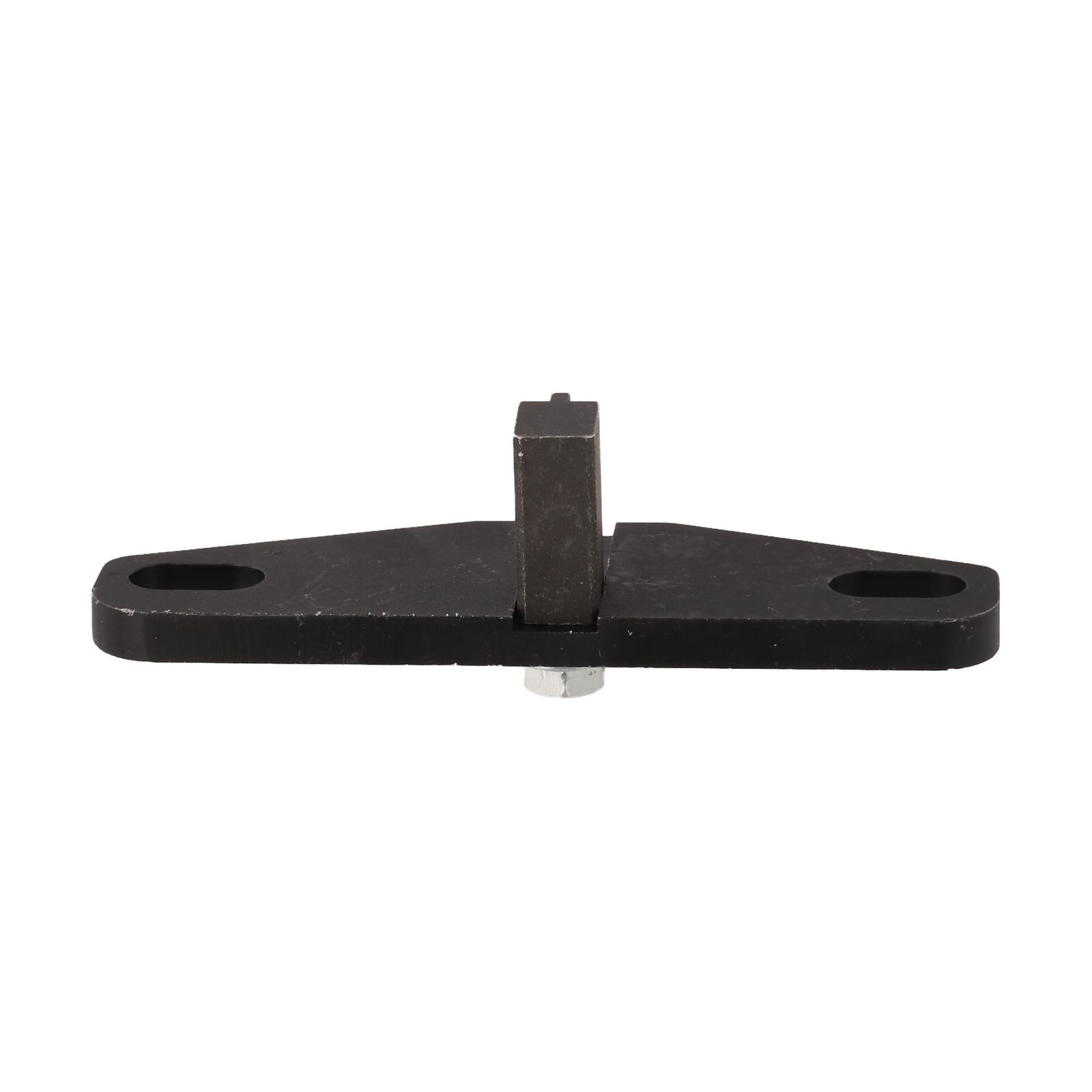 Flywheel Locking Tool Replacement for Ford Diesel Petrol Engines Set OEM 303393