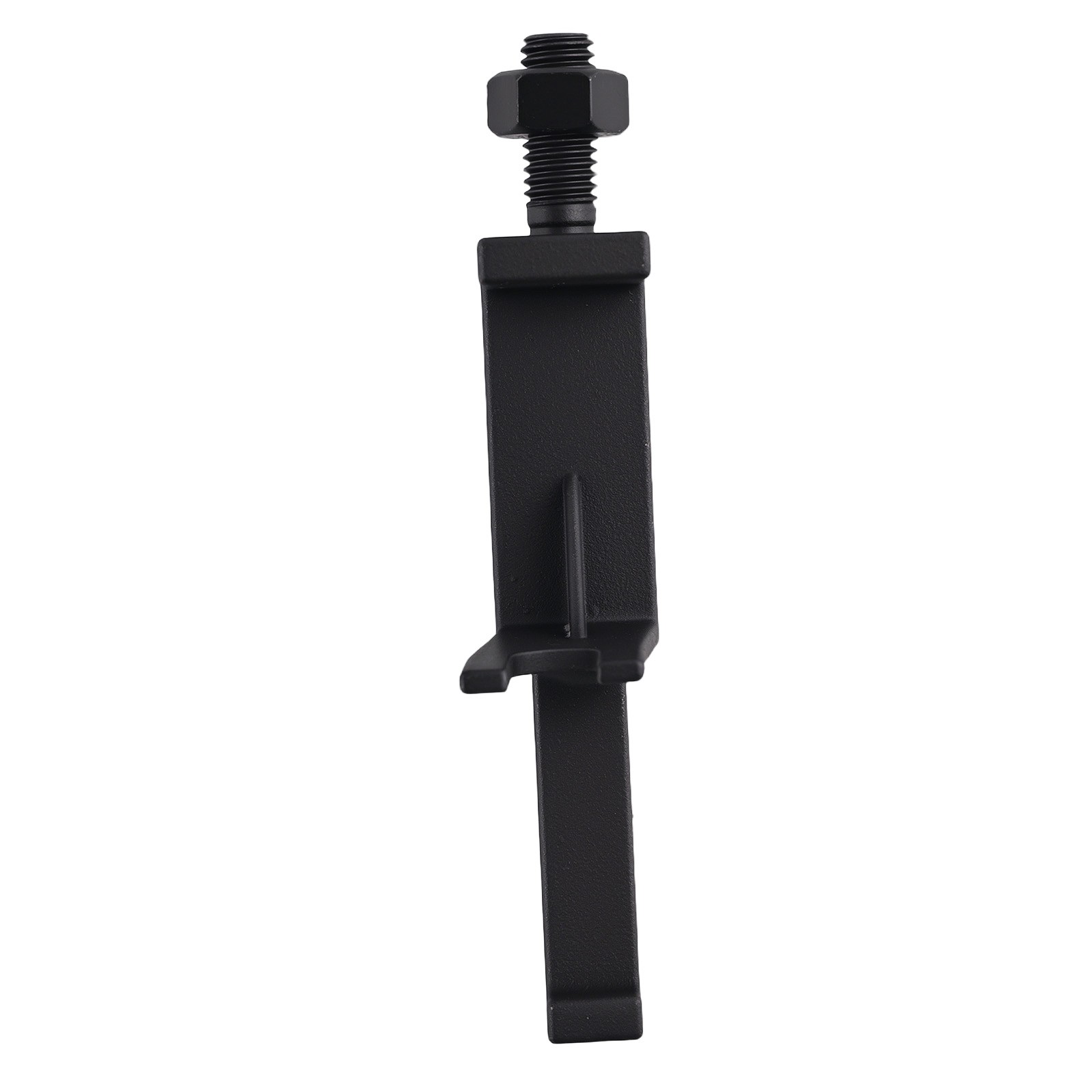 Double Clutch Dry DPS6 Transmission Installer Remover Tool Kit Fit Volvo Ford