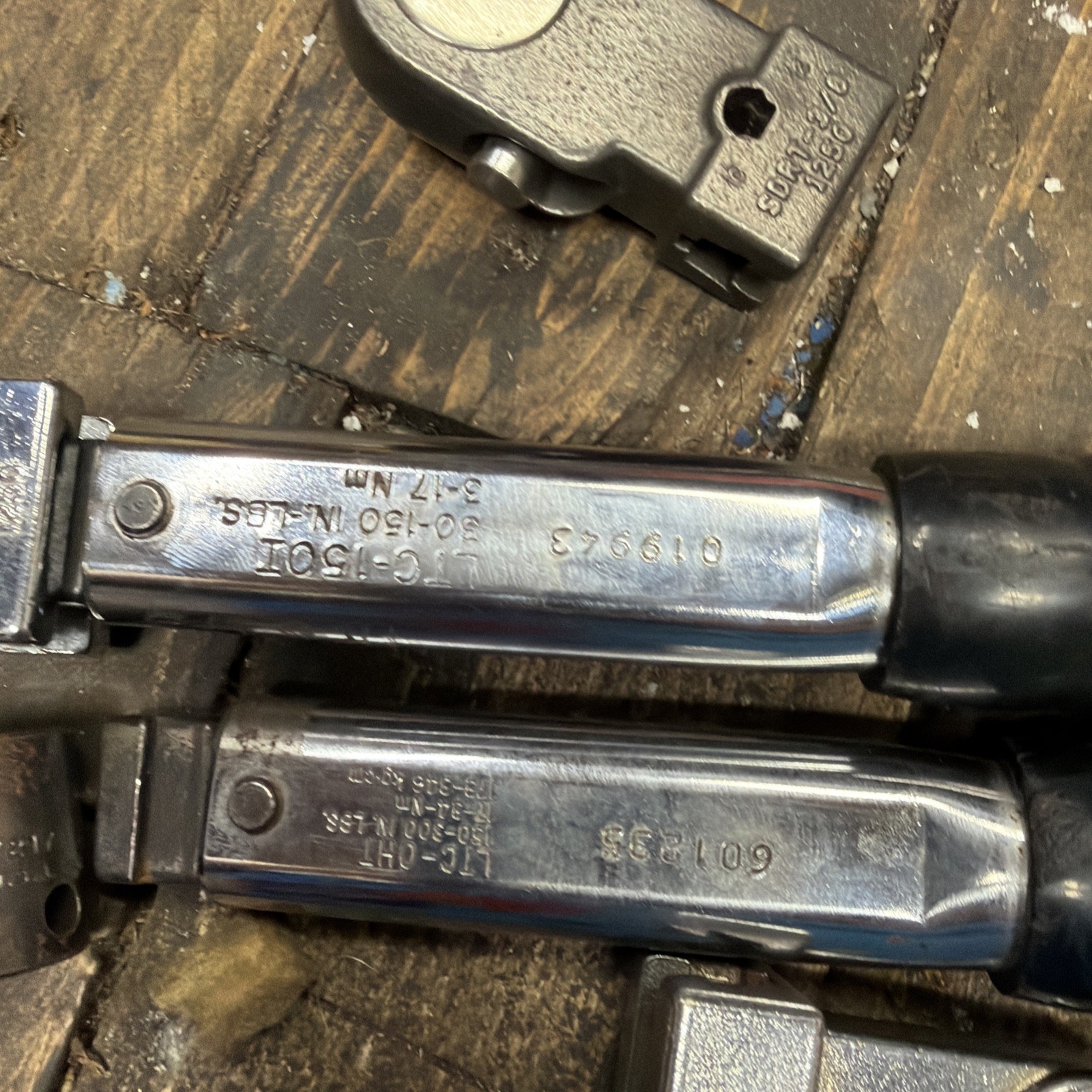 Vtg APEX TOOLS USA SOCKET LOT COLLECTION IMPACTS, EXTENSIONS