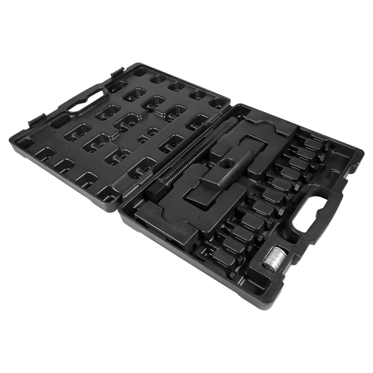 10803 Yoke Puller Remover Tool 3/4 inch For Meritor & Spicer 1610 1760 1710 1810