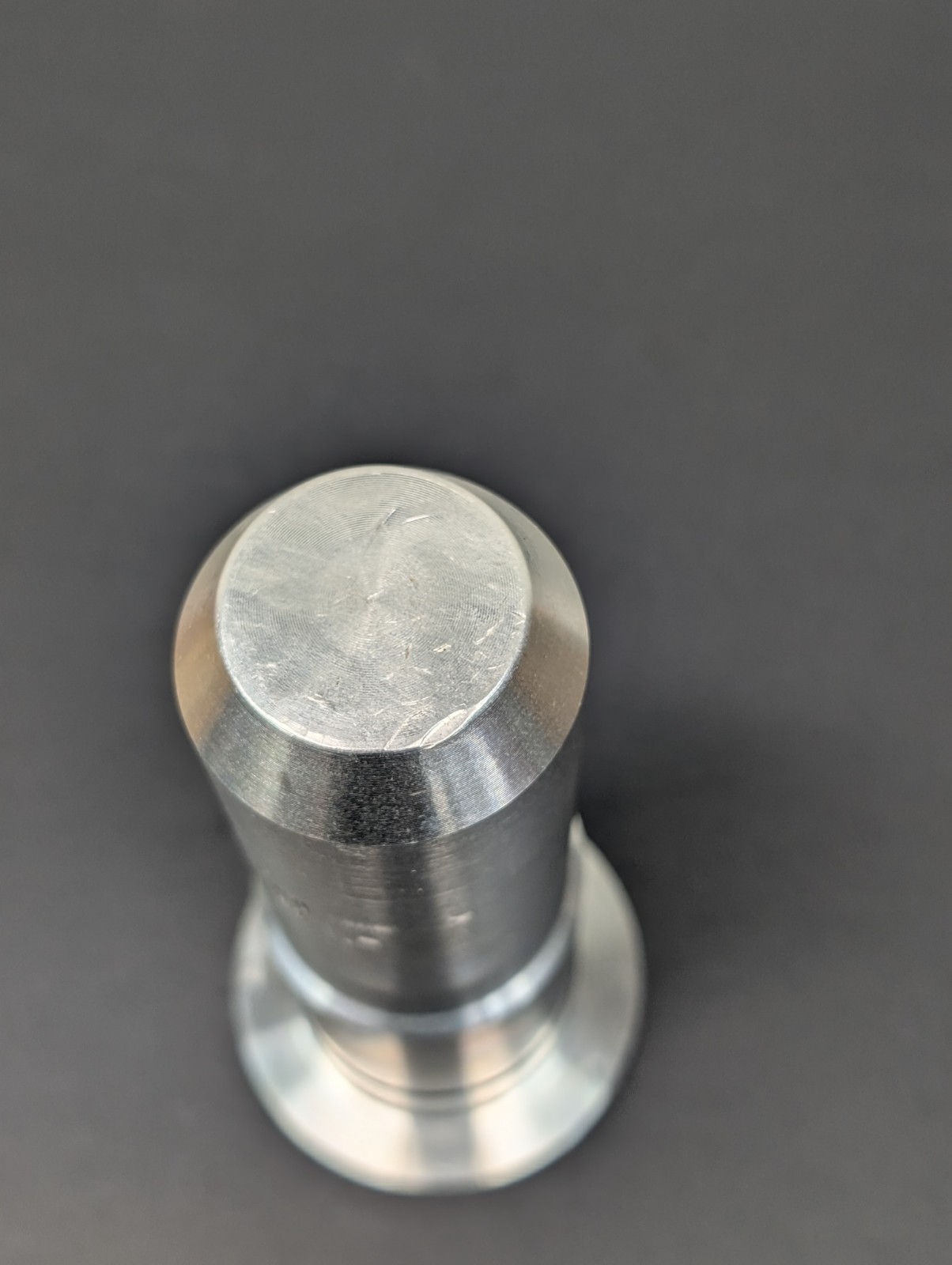Ford Rotunda OTC Tool 307-560 Extension Housing Fluid Seal Installer