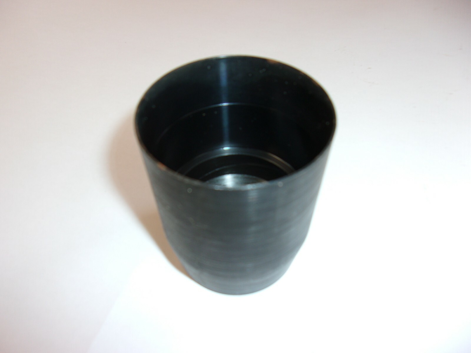 Rotunda 308-801 Ford F-250 F-350 Super Duty Truck Input Shaft Snap Ring Guide