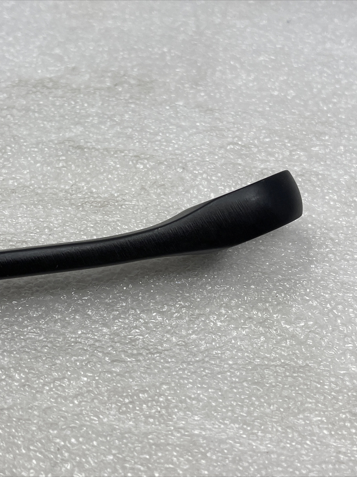 11/16” SK Tools 38222 SAE Combination Wrench, 12 Point, Black Oxide, New, USA