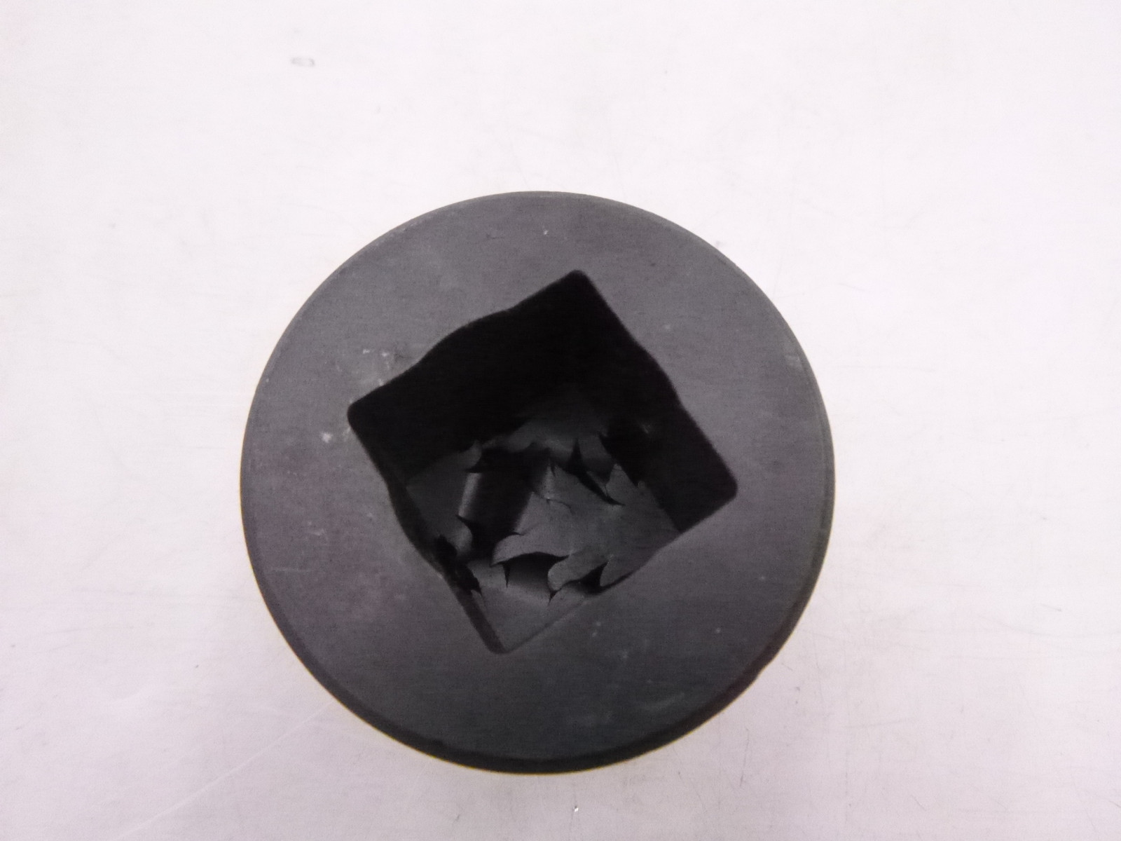 Metra Tool IRSRLS118 Lag Screw Socket 22235 Black