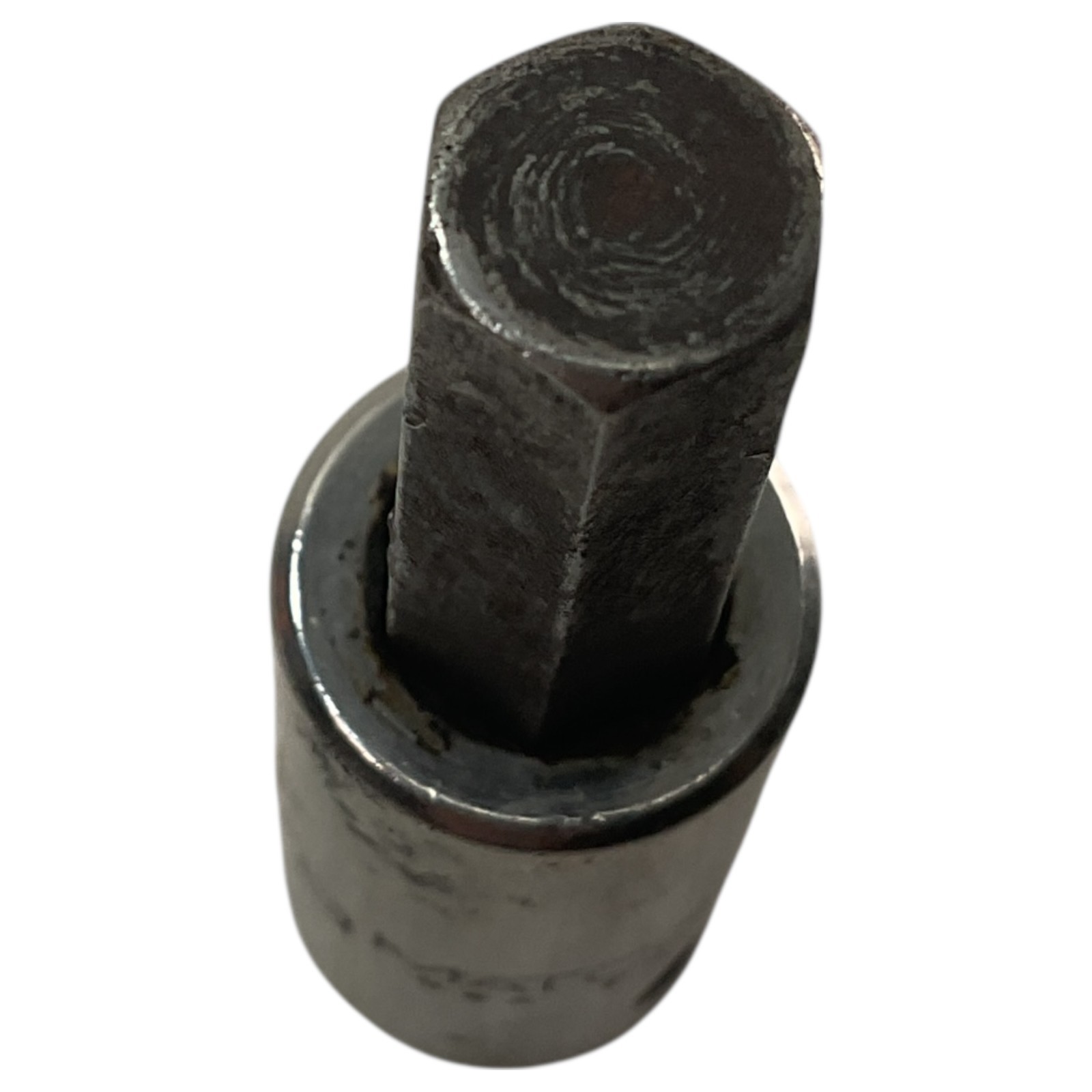 Matco Hex Bit Socket 3/8″ SAE BXD12 3/8″ Drive As Pictured Mechanic Tool