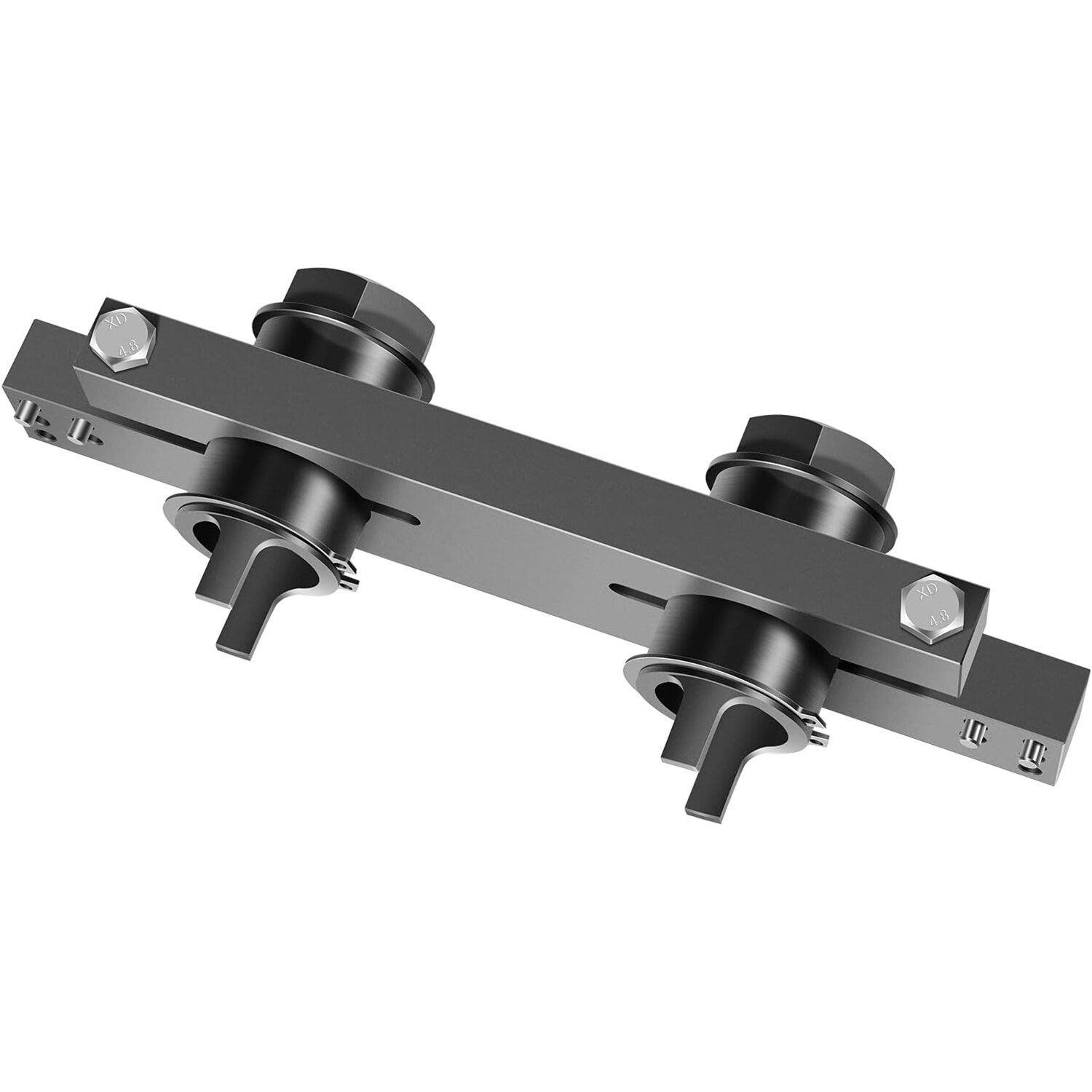 EN-52461 Engine Camshaft Timing Tool for Cadillac XT4 2.0L Silverado Sierra 2.7L