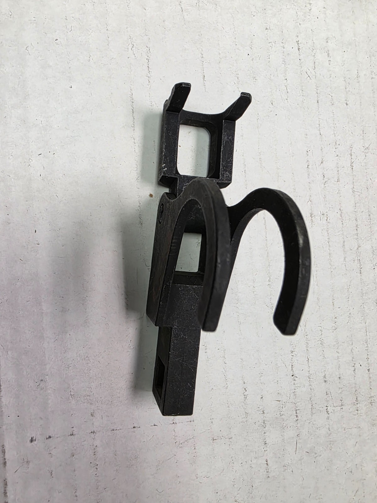 303-473 Valve Spring Compressor