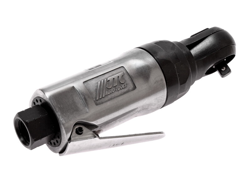 1/4″» 90° AIR PALM RATCHETWREN BY JTC 3404