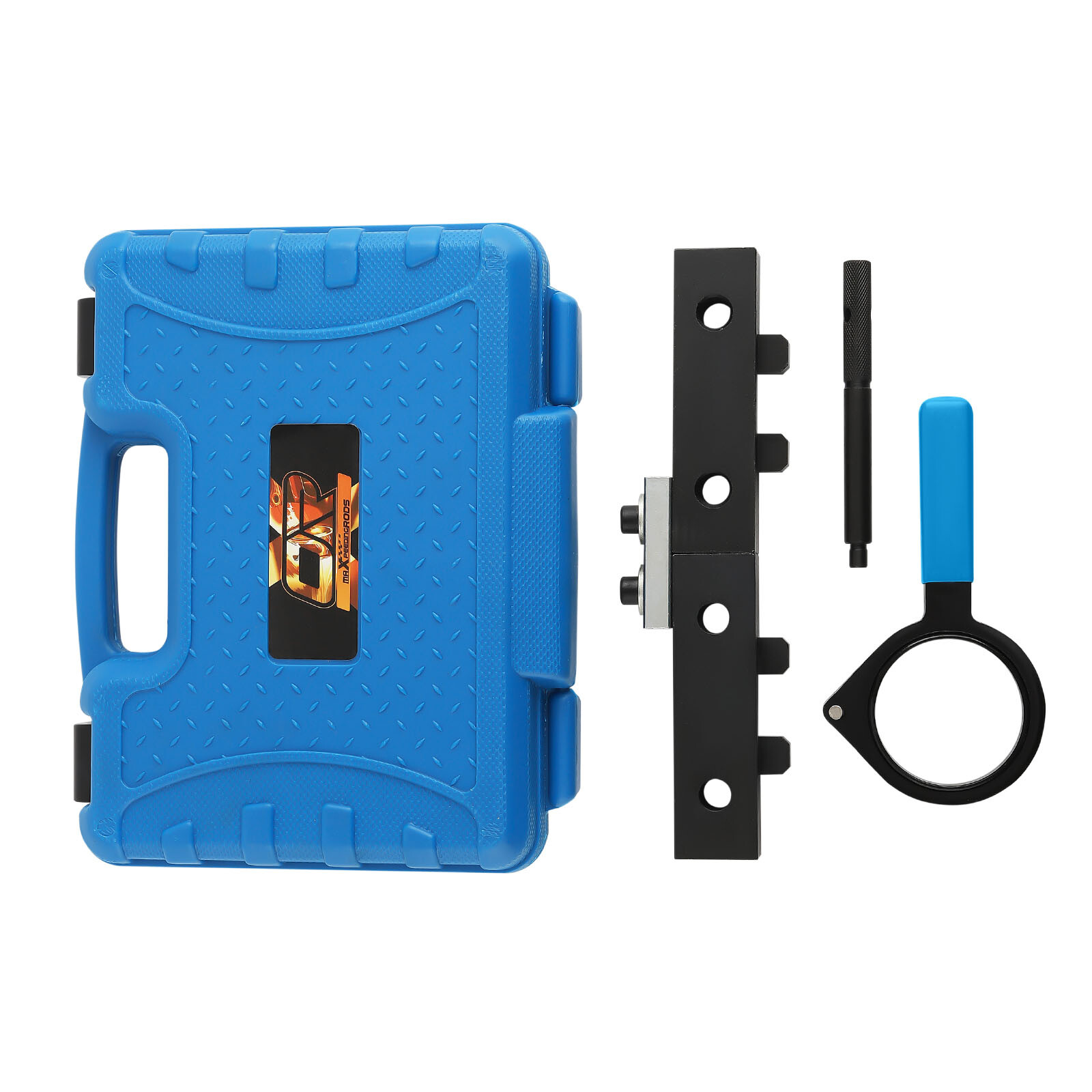 Engine Timing Tool Kit For BMW M52B28 e36 e46 328i e39 528i 1996 1997 2000