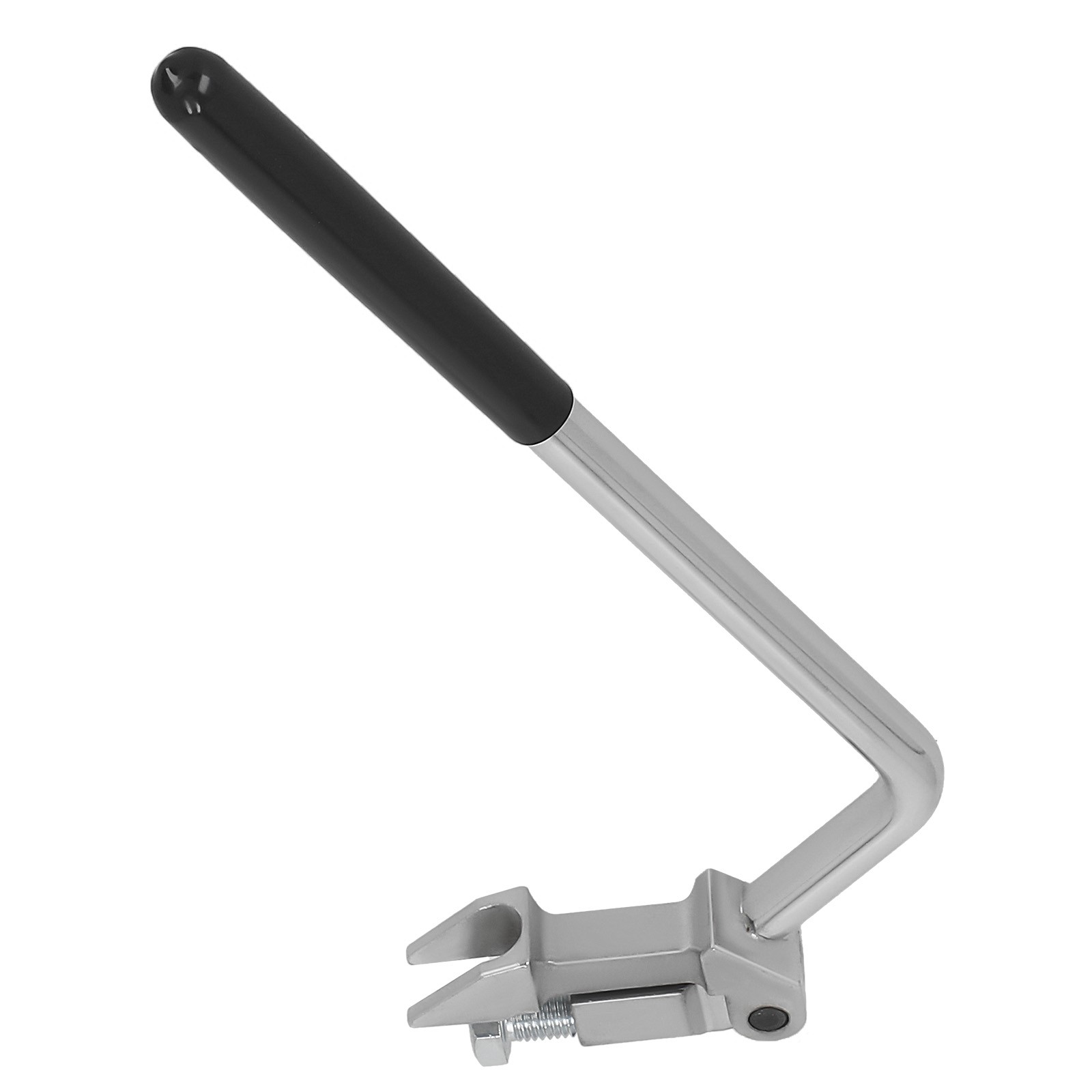 Auto Brake System Steel Removal Tool for Bmw Brake Pedal Release Tool 2409646