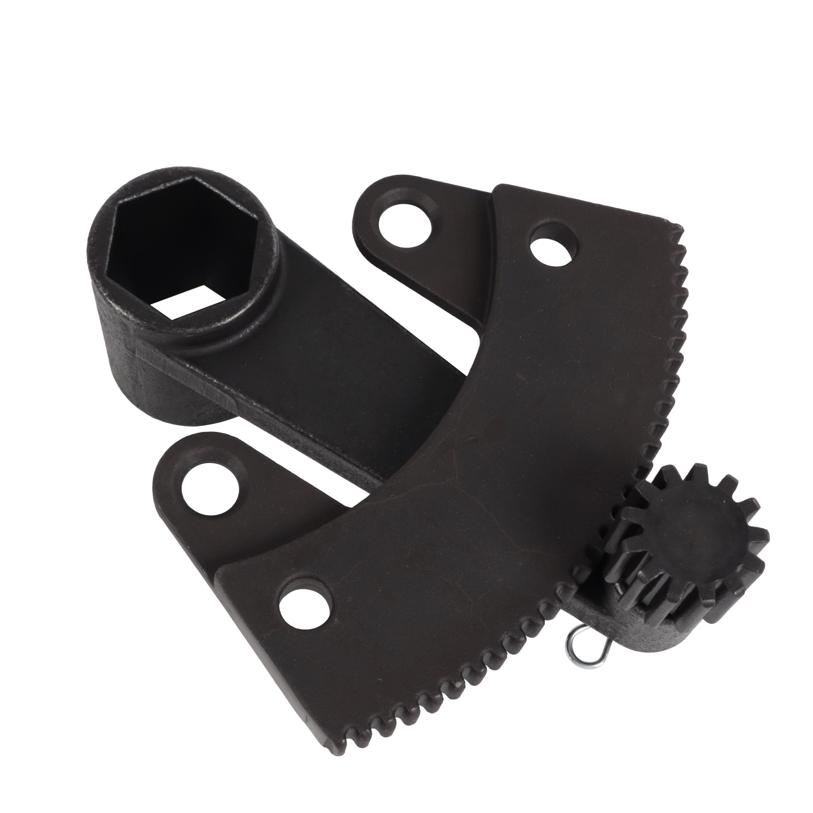 NEW Torque Multiplier Leverage Tool 000133 For Classic Vw Bug/Volkswagen Beetle