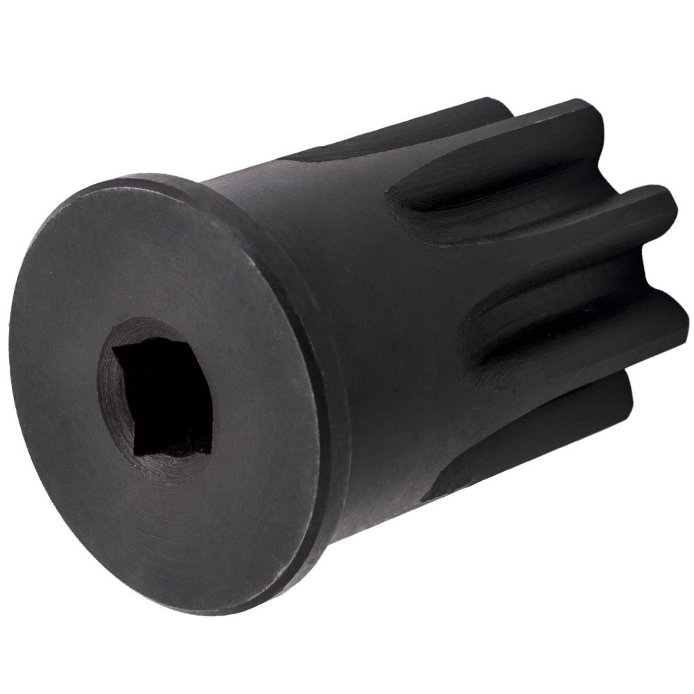 Engine Barring Socket Wrench Turning Tool fit Cat 3406 C16/3208/3400 9S9082