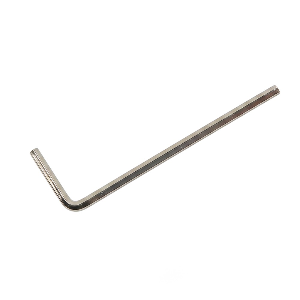 25pcs M8 x 1.25mm Thread Repair Tool Stainless Steel Wire Insert Kit Auto Engine