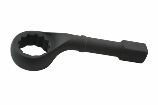 Laser 5764 Slogging Spanner Offset – 43mm