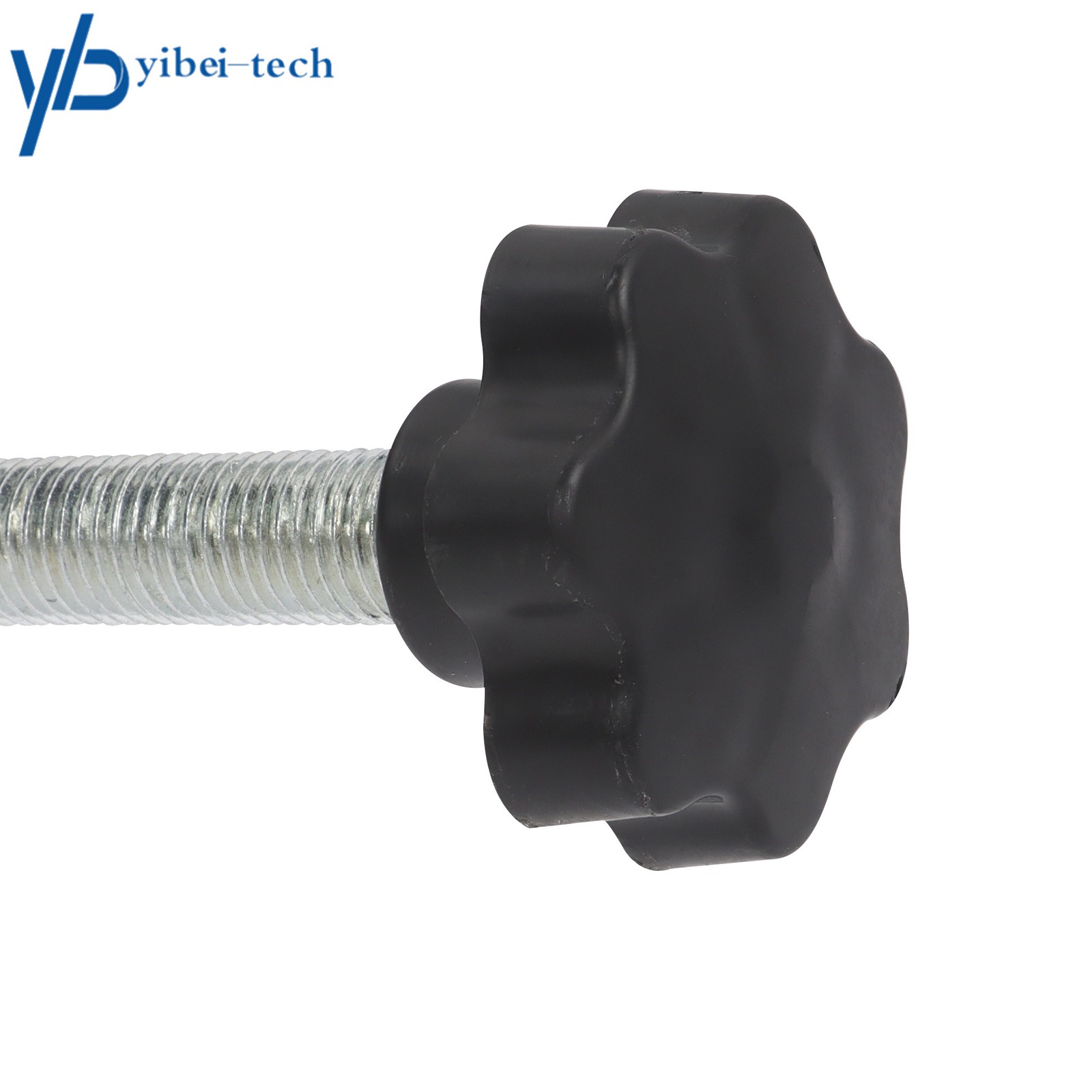 1/2 ton Capacity Transmission Floor Jack Adapter Universal For Vehicle Repair