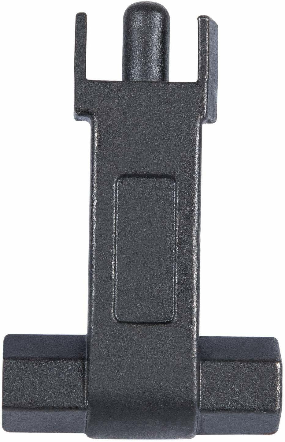 6779 Injector Puller Tool J-46594 for 2005-2011 GM Duramax 6.6L Engine OTC 6779