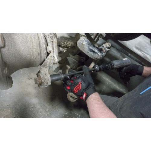 Lisle 29080 Truck Anchor Pin Bushing Driver