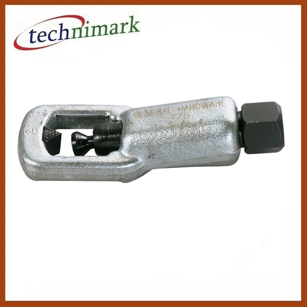 General 175 Nut Splitter