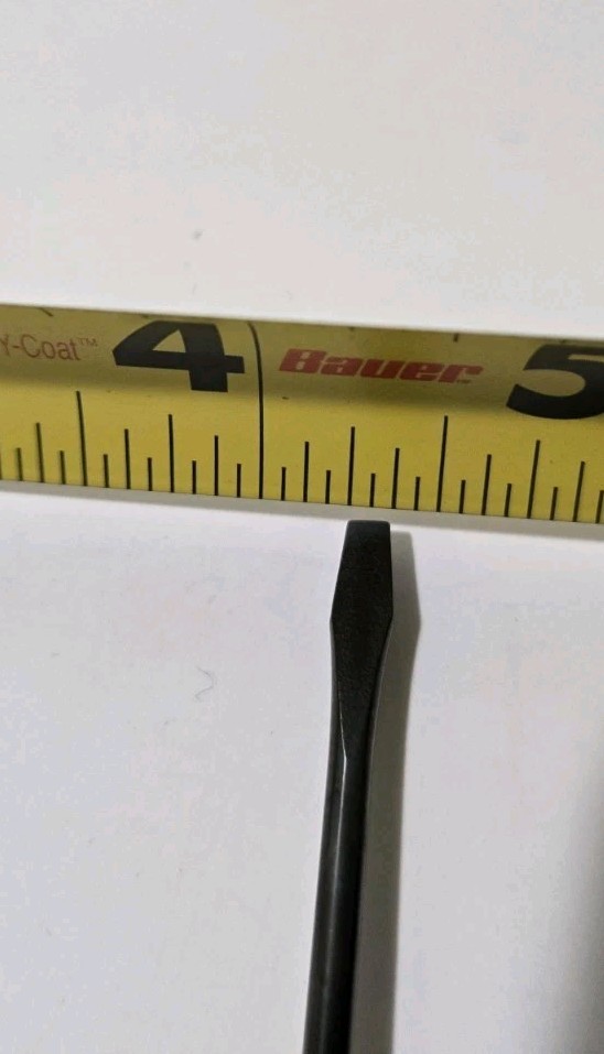 12 Snap on tools Special Edition pocket screwdrivers GREEN Promo BLACKED OUT+gft