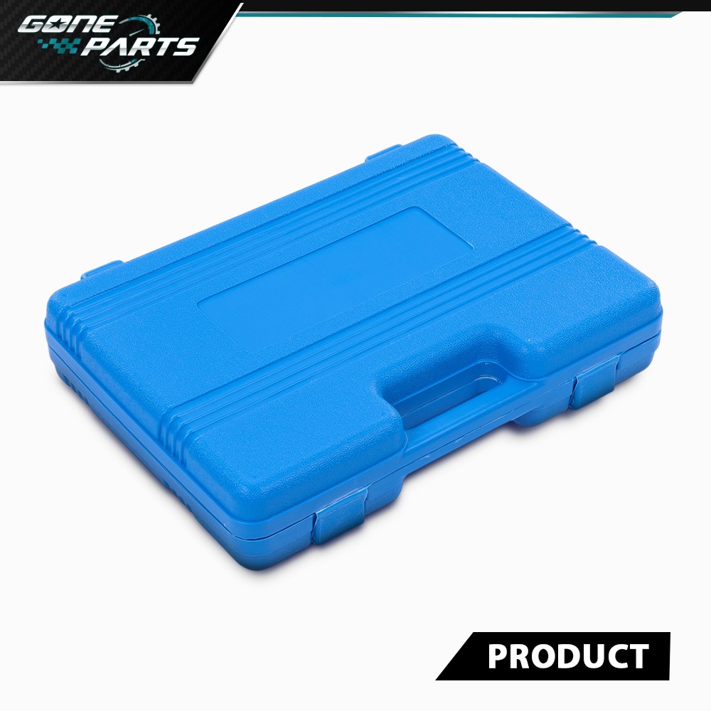 Engine Camshaft Timing Alignment Tool Kit Fits Mercedes Benz M133 M260 M264 M70
