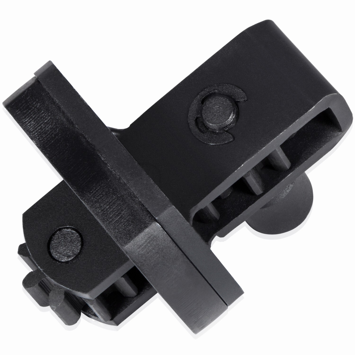 For Detroit Diesel DD13 DD15 DD16 MBE4000 MBE900 J-46392 Engine Barring Tool