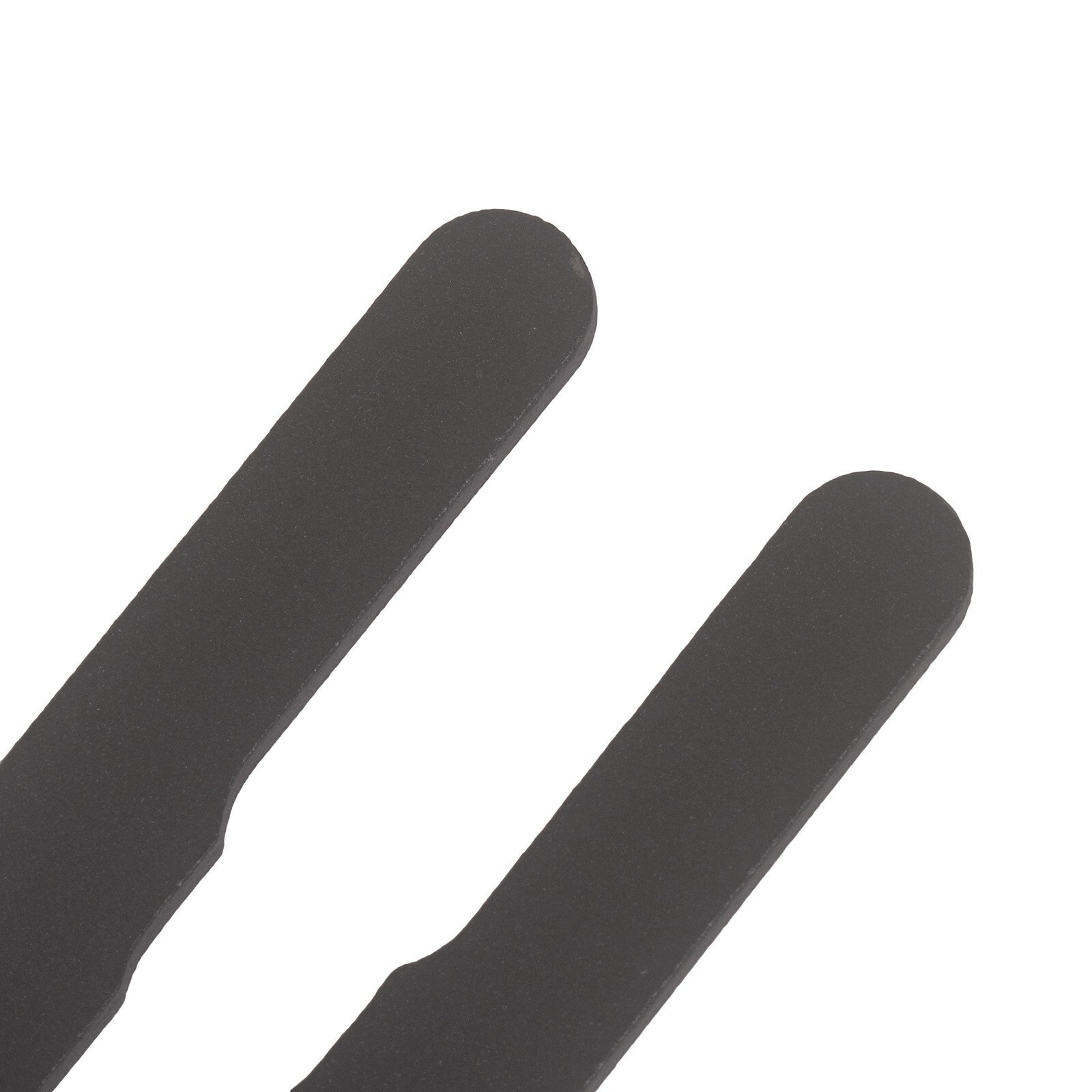 10/12/15.5 Fork Damper Rod Holding Tool Motorcycle Maintenance Dismantling Tools