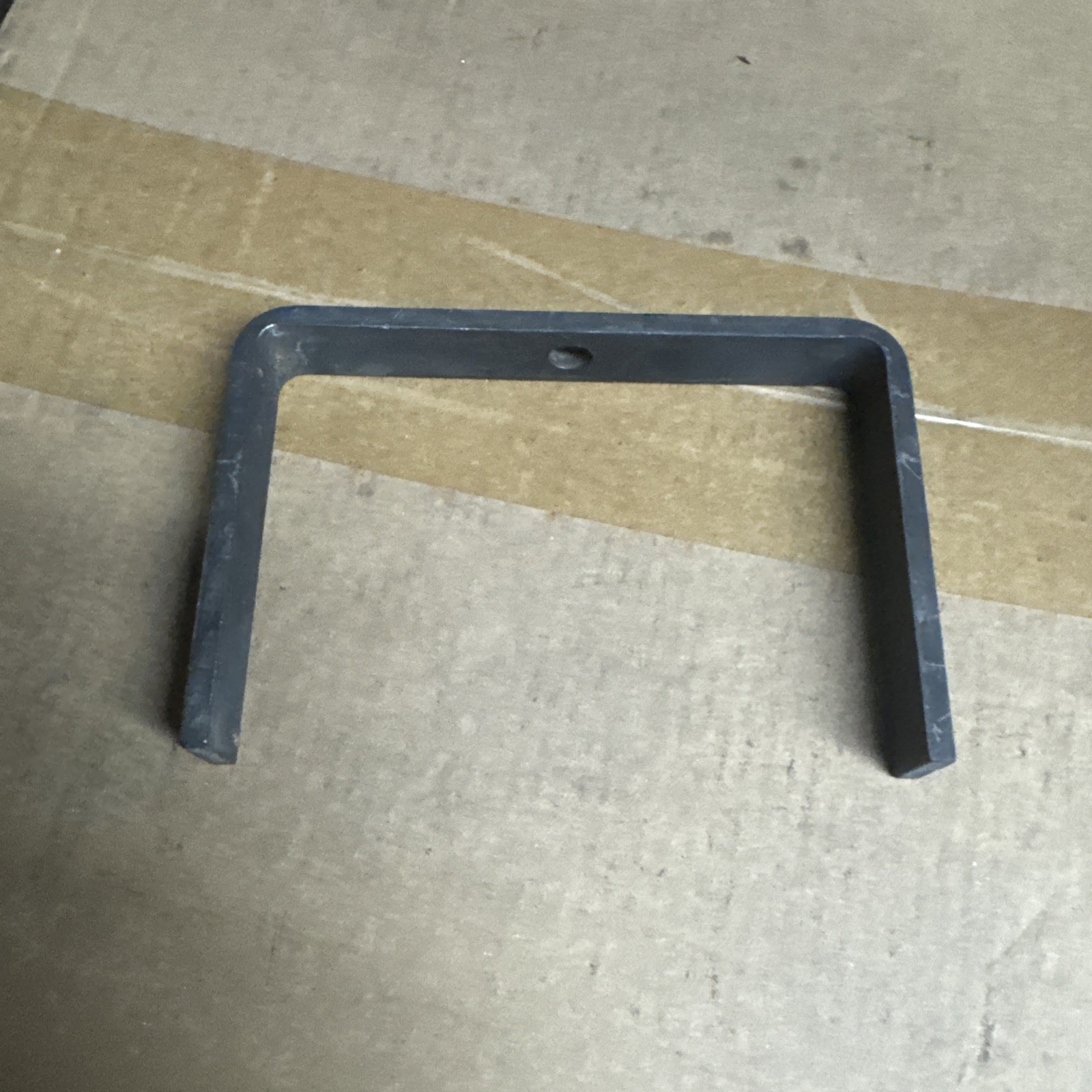 Ford 307-436-02 OTC Rotunda Forward Clutch Assembly Installer Tool Adapter
