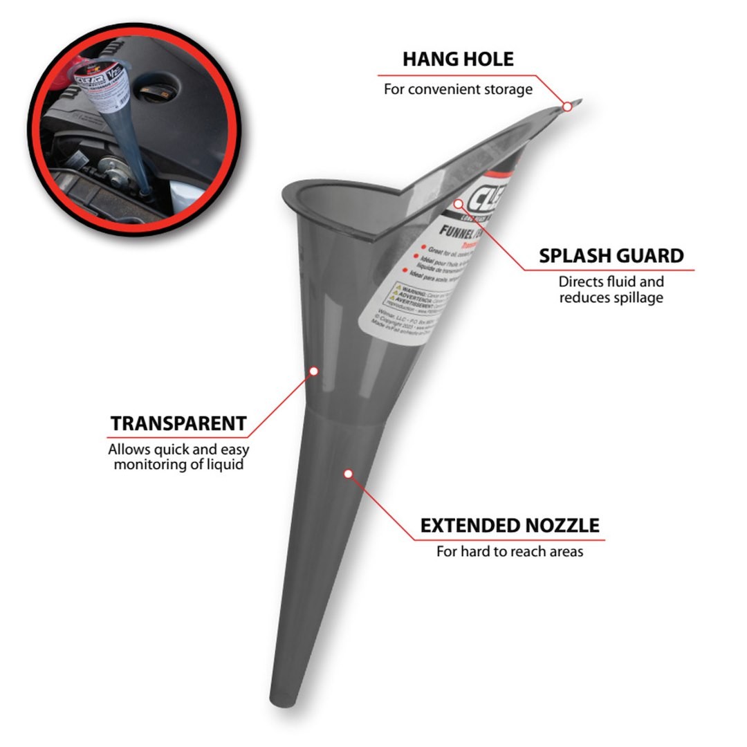 Trailer Hitch Receiver 1-1/4In – Class Ii Frame Mount Steel Kit