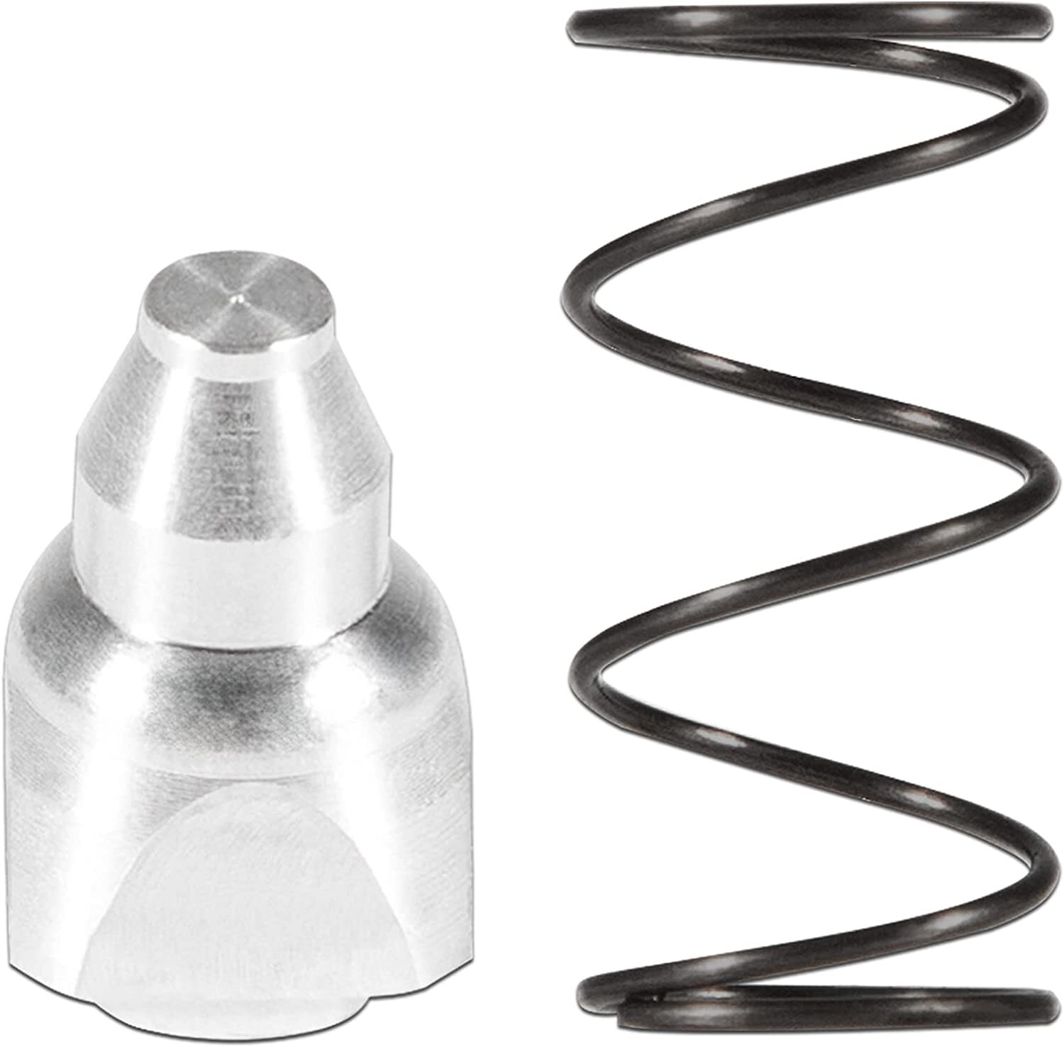 Valve+Spring Set 0335134 335134 435567 For Johnson Evinrude 25 35 40 50 HP