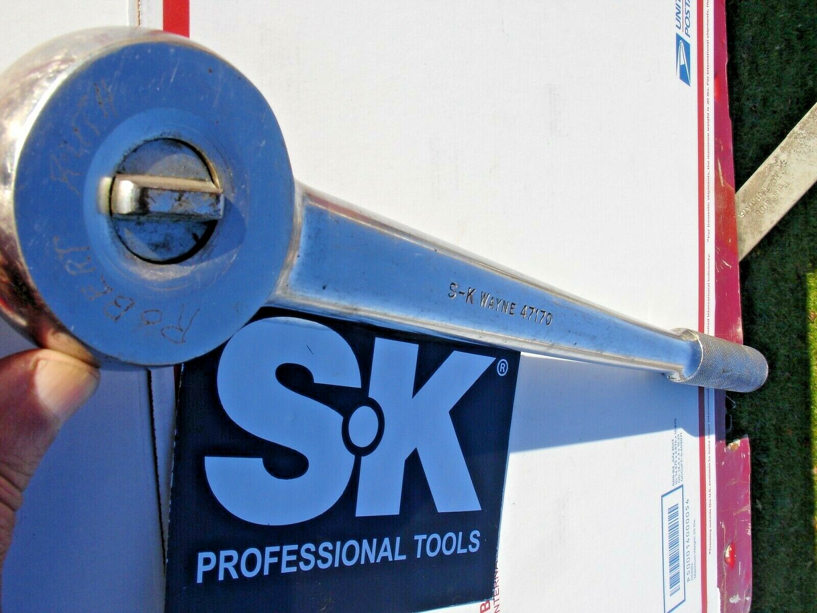 SK TOOLS U PICK ALL TYPES