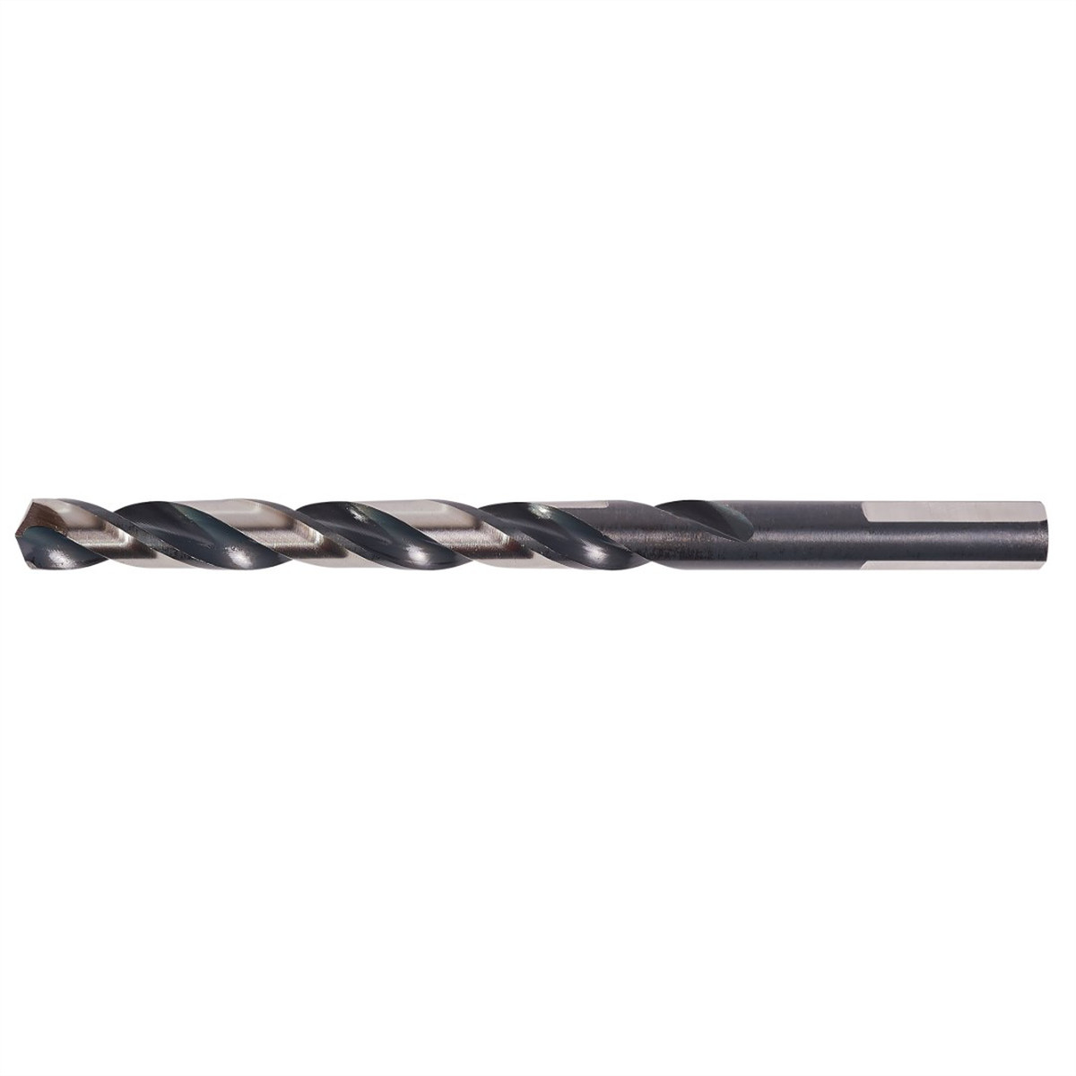 KnKut KnKut 3/8″ Jobber Length Drill Bit KK5-3/8
