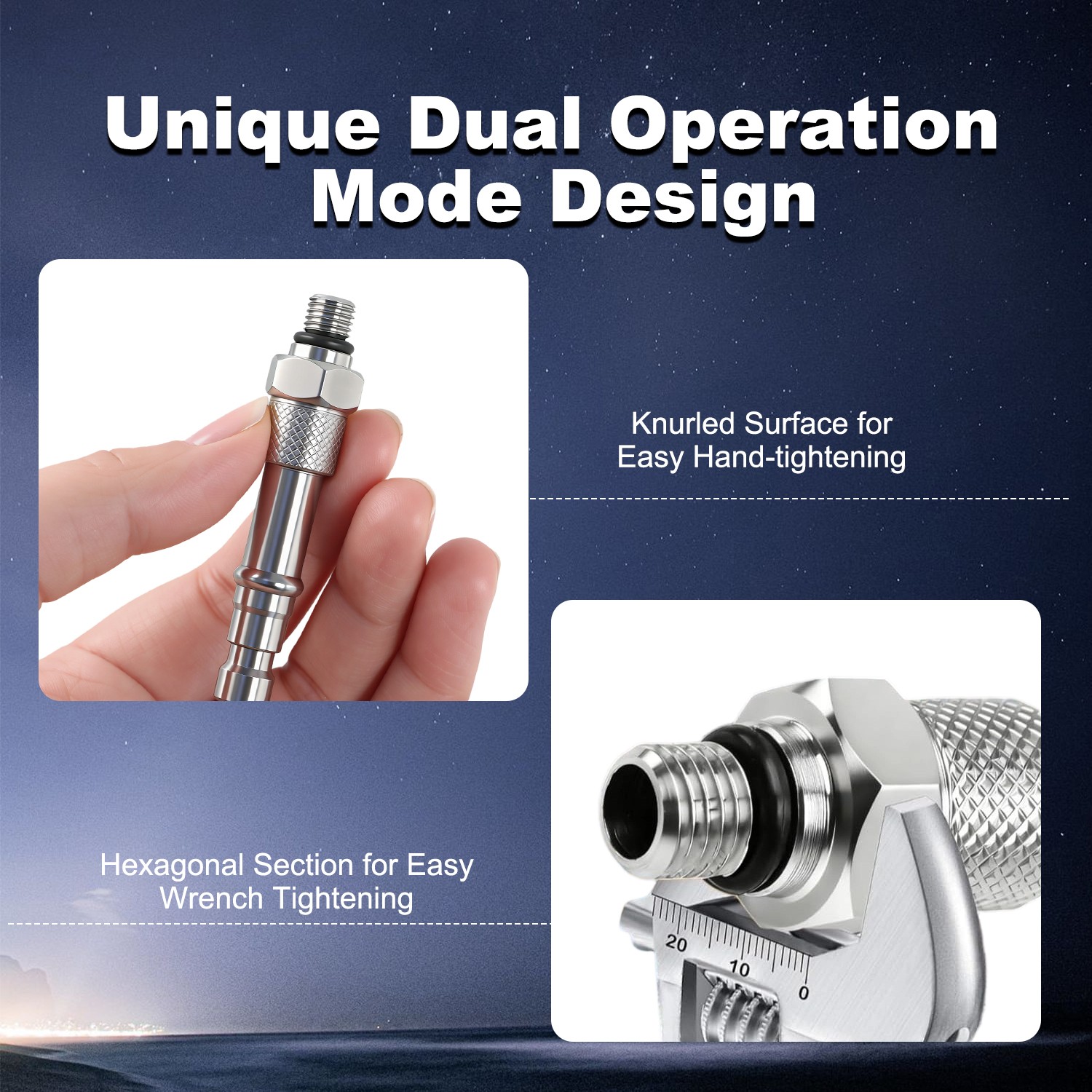 Transmission Fluid Service Tool for 7425 Infiniti Q50 QX50 2014+ 7-Speed