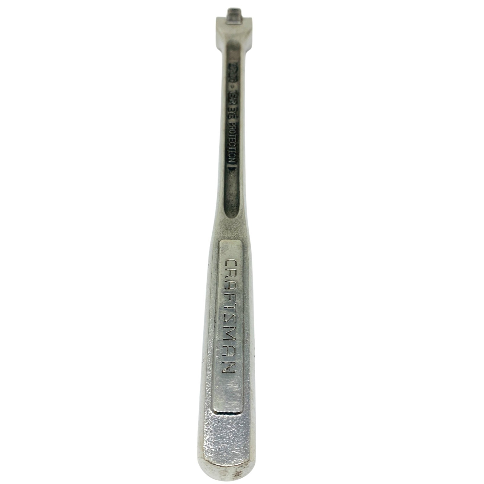 Power Torque Carlyle Craftsman Ratchet Breaker Bar Set 1/2″ and 3/8″ Drive