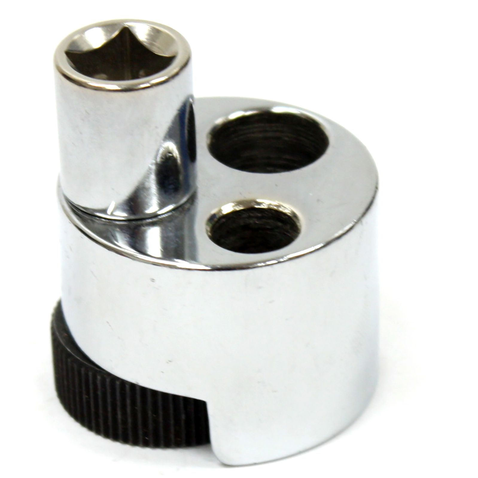 Stud Remover and Installer 1/2 Drive 1/4″ (6mm) 3/4″ (19mm) Extractor Removal