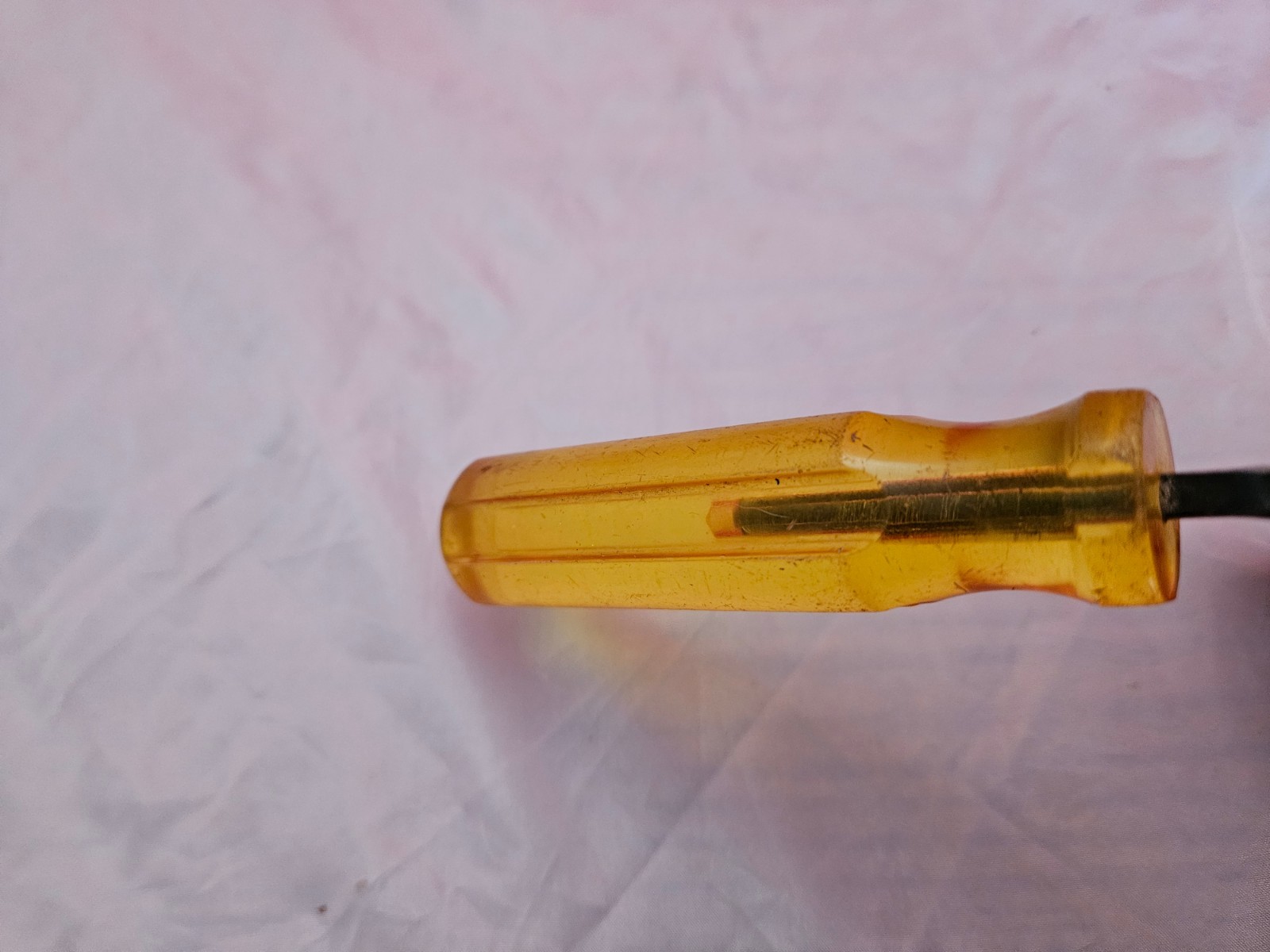 MATCO SP131 Spring Release Tool 1968 Mercury Cougar XR7 Hard Handle USA S15