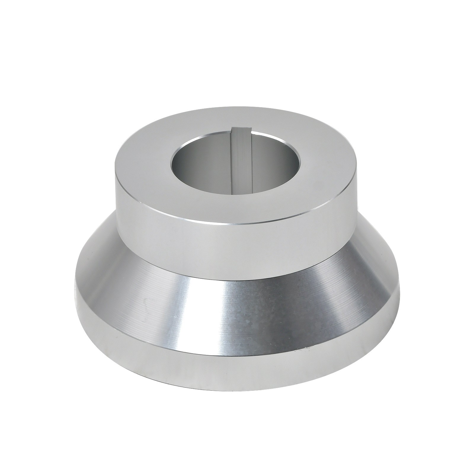 Front Rear Main Seal Alignment Installer Oil Pan Cover Alignment Fits LS Engines