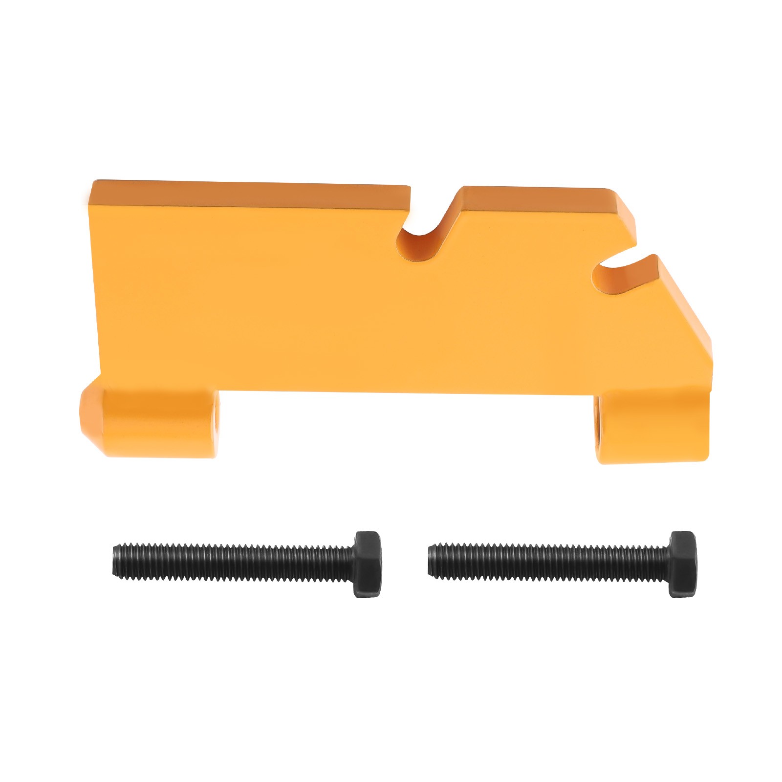 1 PC Automotive Door Hinge Pin Puller Remover Tool for Chevrole Astro