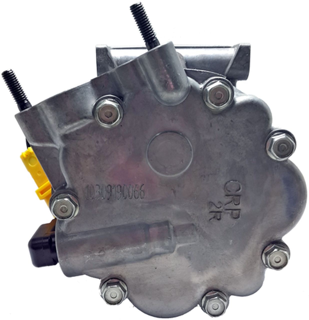 MAHLE BEHR A/C compressor [ACP359000S] AU