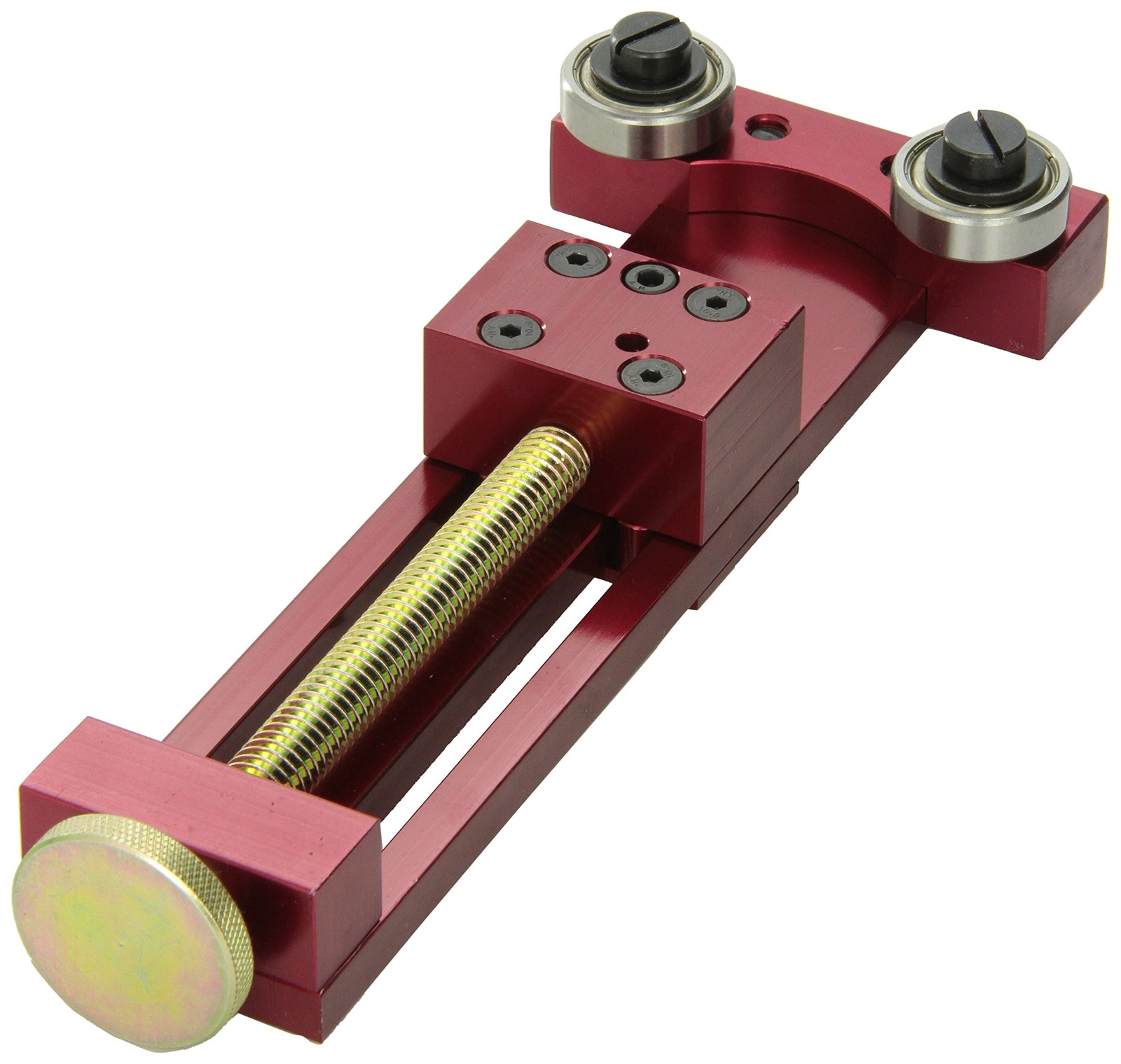 PROFORM Oil Filter Cutter Tool; 3.5″- 5.5″ Filters
