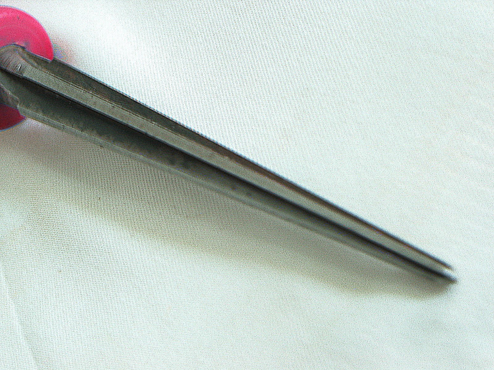 K-D Tools Taper Reamer Model 2043 Tapered Hand Reamer 1/8” – 1/2” USA
