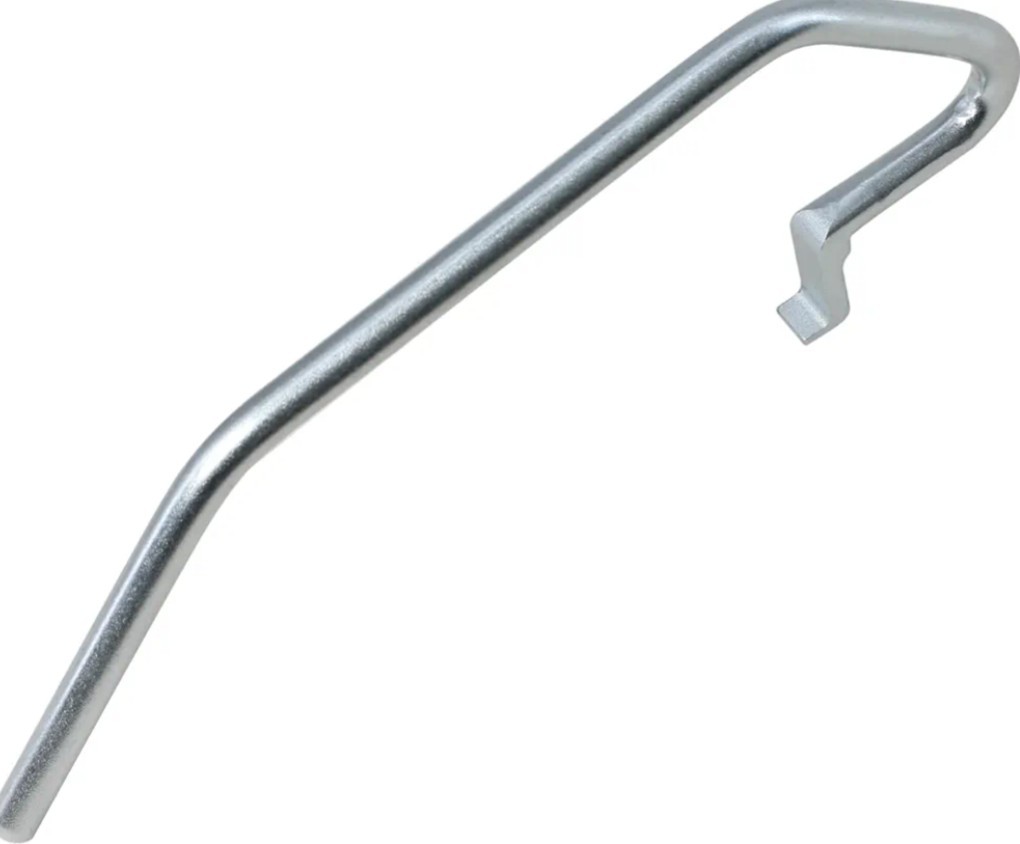 Engine Crankshaft Oil Seal Remover Installer Tool Comp. w VW Audi 1.8 2.0 T40284